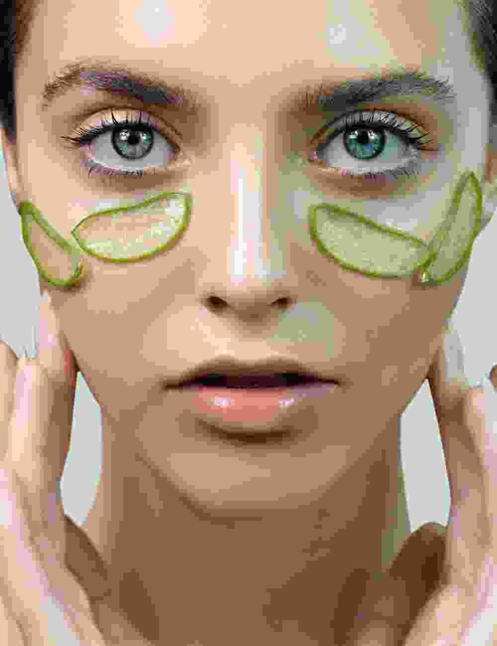 Shop Primary Image Shop Primary Image