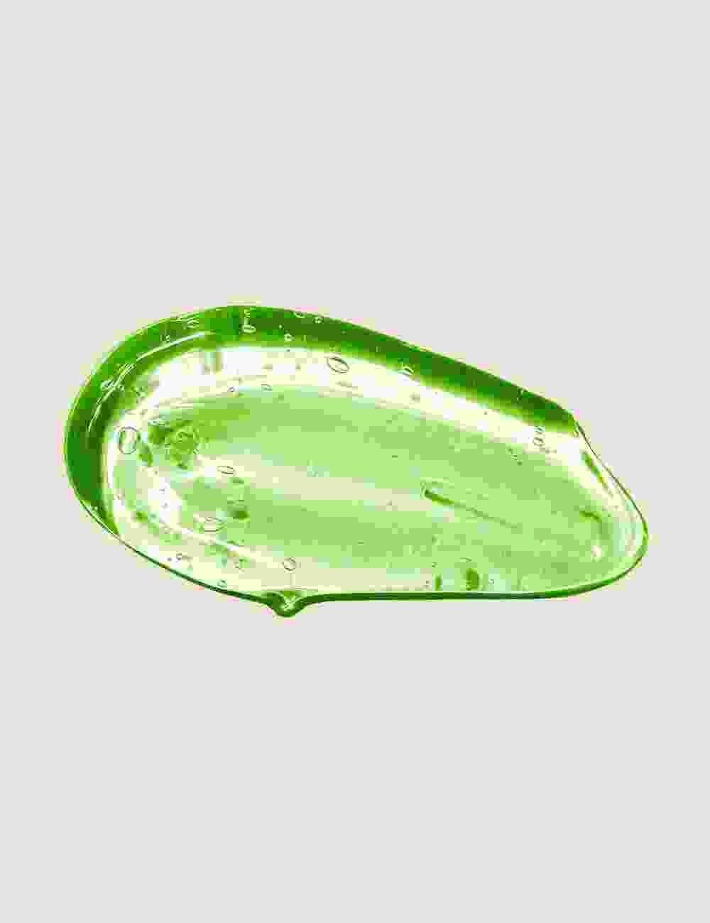 Shop Secondary Image Shop Secondary Image