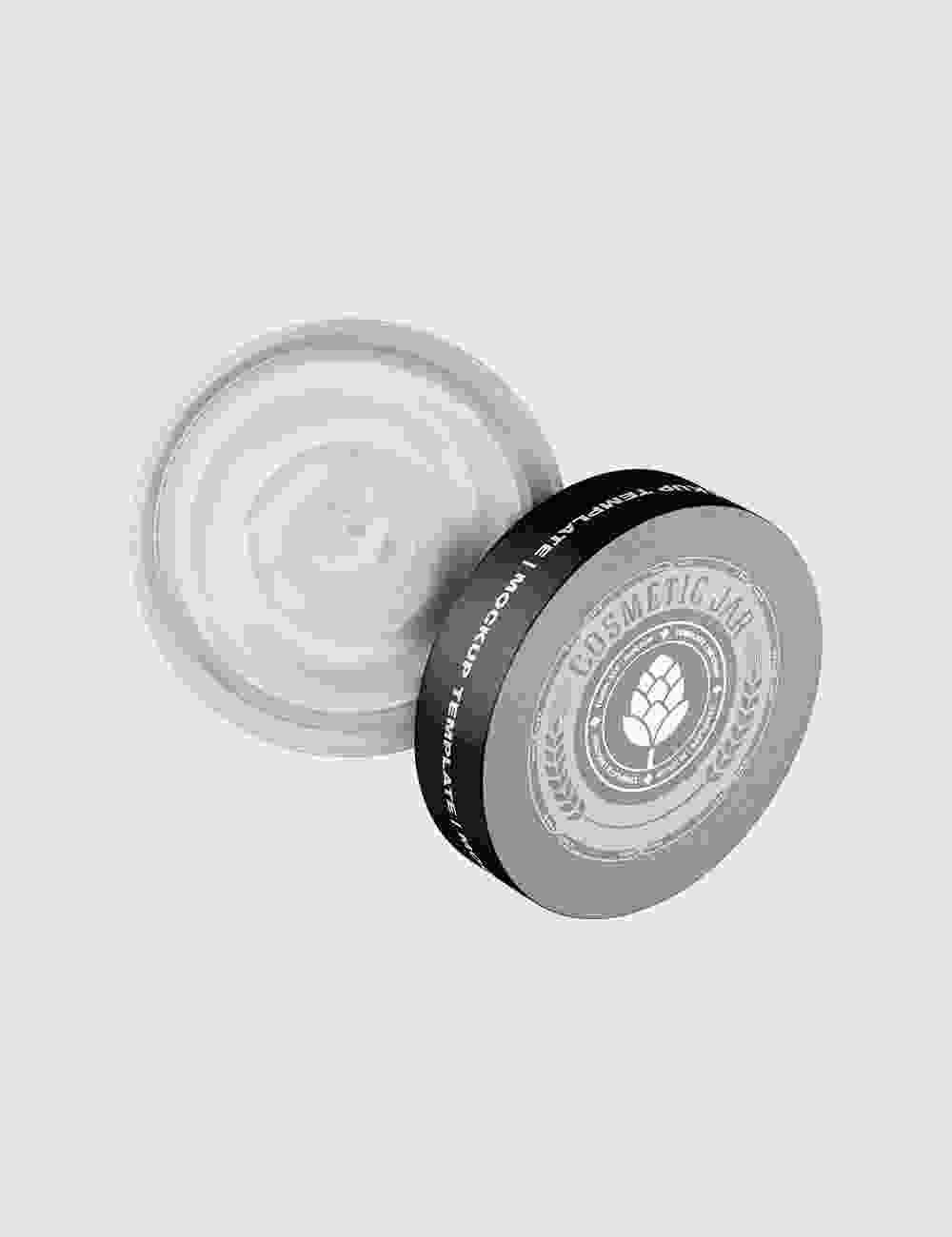 Shop Secondary Image