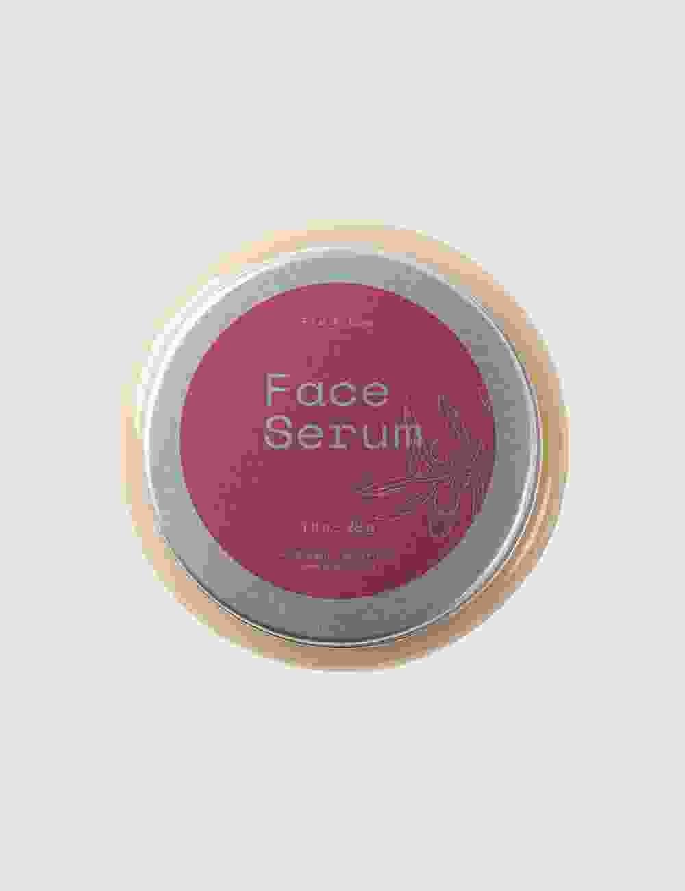 Shop Secondary Image