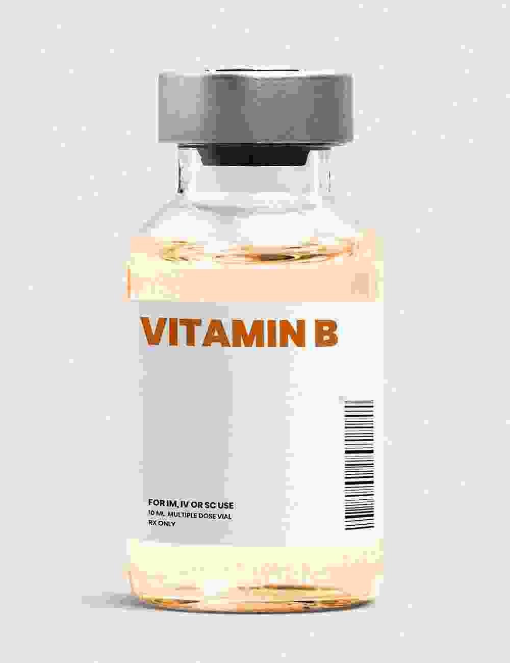 Shop Primary Image Shop Primary Image