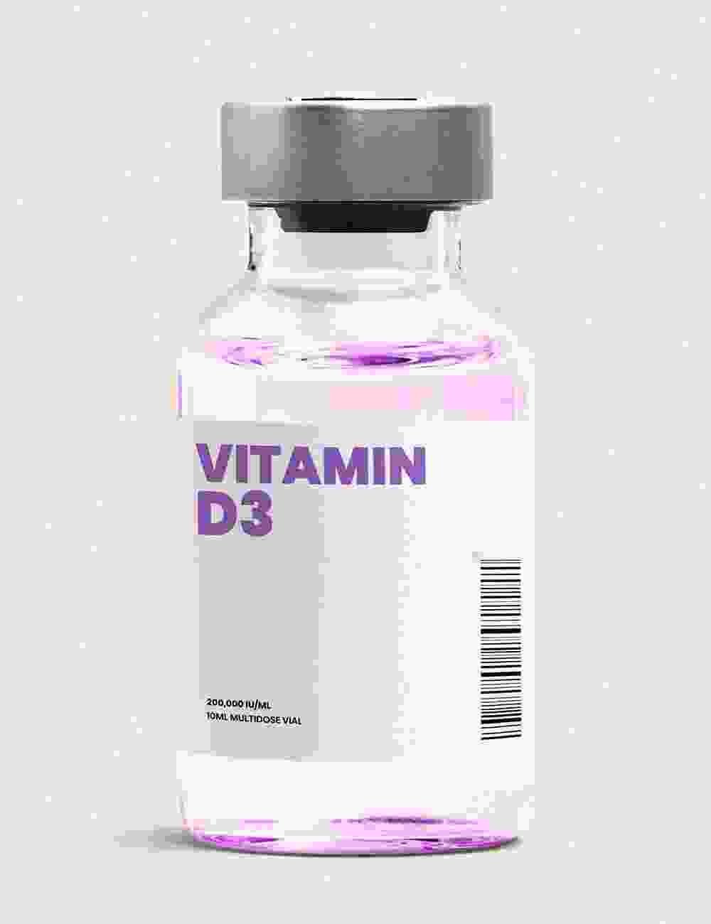 Shop Secondary Image Shop Secondary Image