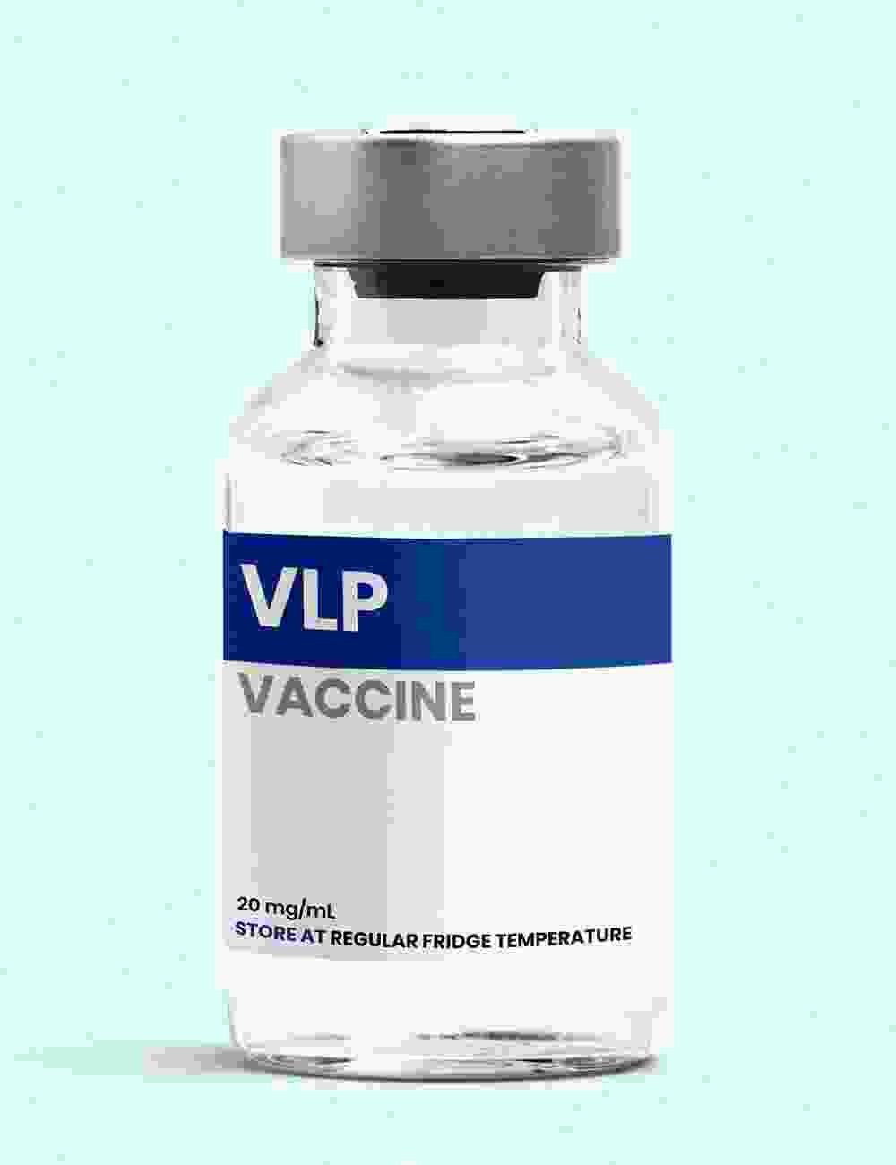 Shop Primary Image Shop Primary Image