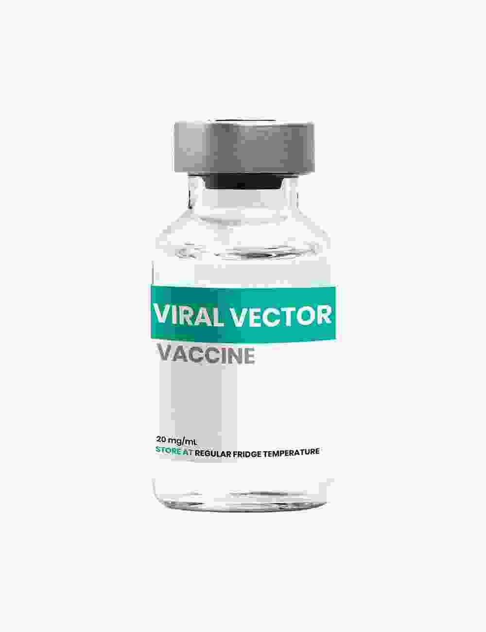 Shop Primary Image Shop Primary Image