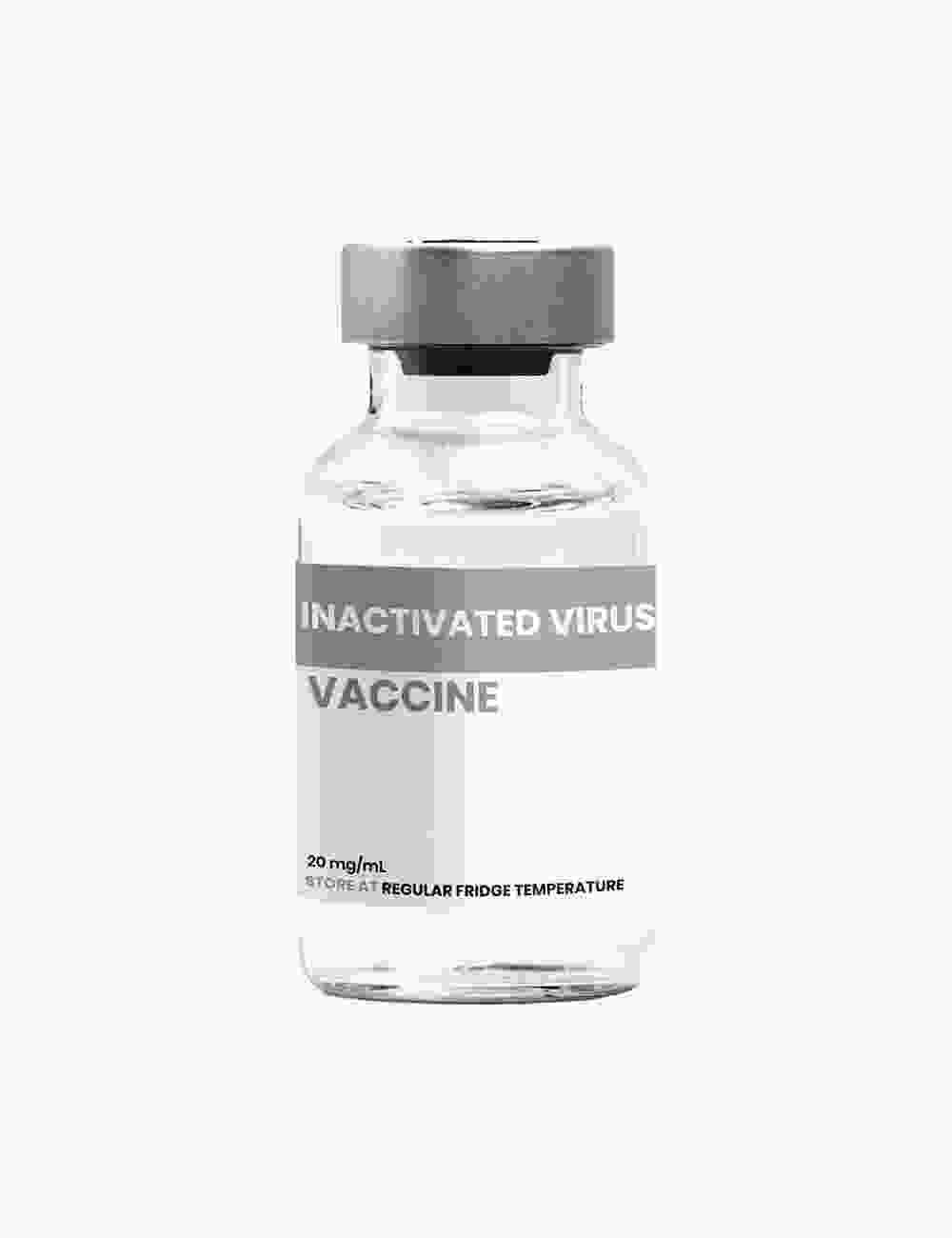 Shop Secondary Image Shop Secondary Image