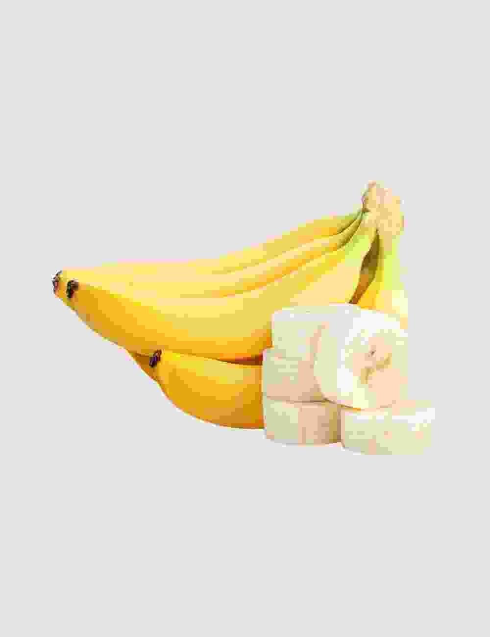 Shop Primary Image Shop Primary Image