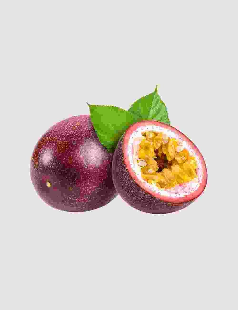 Shop Primary Image Shop Primary Image